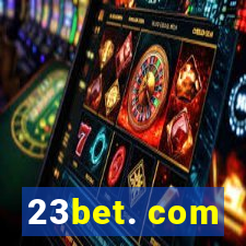 23bet. com